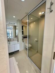 High Street Centre (D6), Apartment #503680751